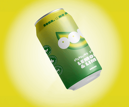 Lemon & Lime