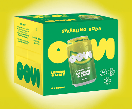 Lemon & Lime